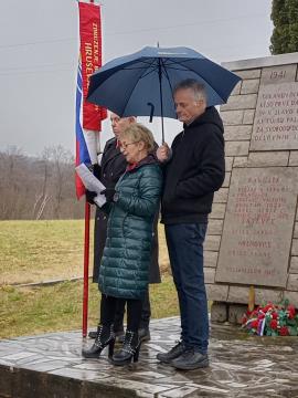 sajevče _ spominska slovesnost (2)